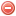 negative