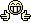 clap