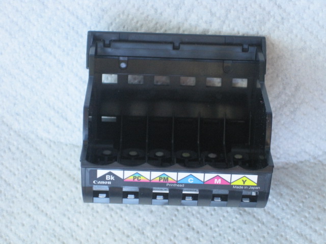 http://www.nifty-stuff.com/forum/uploads/1315_i9100_ph_front.jpg