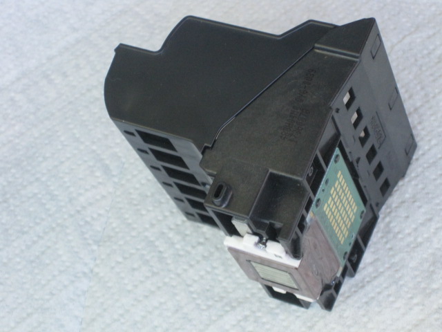 http://www.nifty-stuff.com/forum/uploads/1315_i9100_ph_rear.jpg