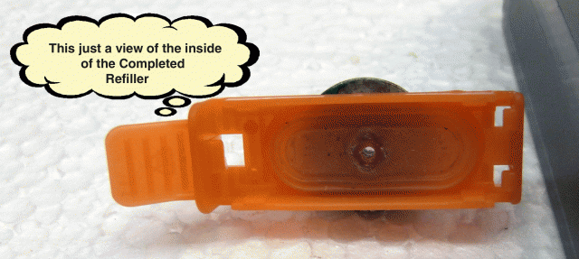 http://www.nifty-stuff.com/forum/uploads/5128_refiller_9.png