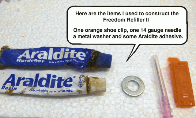 http://www.nifty-stuff.com/forum/uploads/5128_sample_1.png