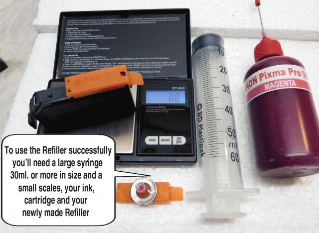 http://www.nifty-stuff.com/forum/uploads/5128_sample_4.png