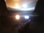 led-top