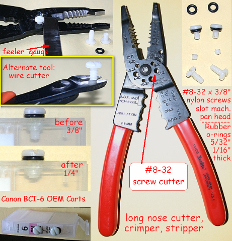 picture of screw cutting tool