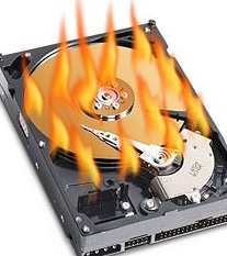 Computer Backup