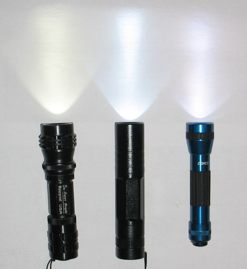 flashlights-1