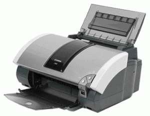 canon-i960-printer