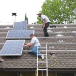 solar-installation-process