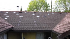 solar-roof-preparation
