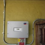 solar-sma-inverter