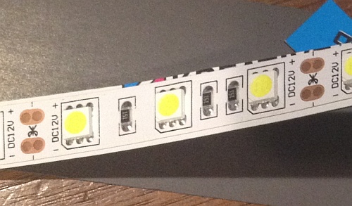 Cheap strip lighting consider Cheap strip lighting with you