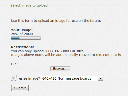 black bars in photographs | PrinterKnowledge - Laser, 3D, Inkjet ...