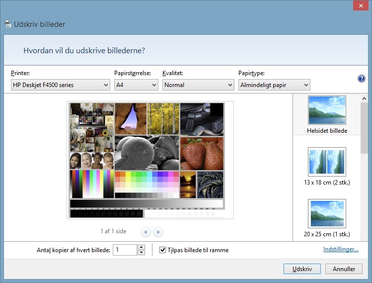 Window Print Color Horrible photo colours from iP5200 and other printers under W8 64 bit ...
