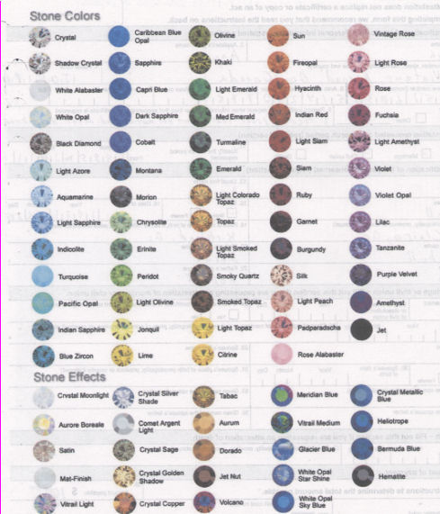 Color Contamination Ink Problem w/bizarre intermitten cross contamination (I think ...