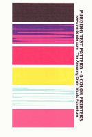 Problems with CYAN, Ink starvation??? -ip4300 | PrinterKnowledge ...